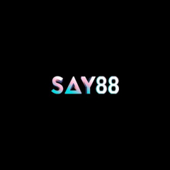 say881com