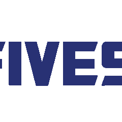 fivestarvn