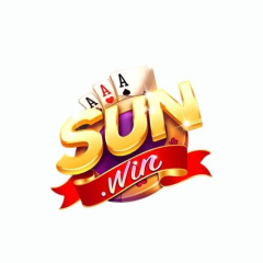 Sunwin  Cổng   Game