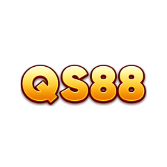 qs88linkio