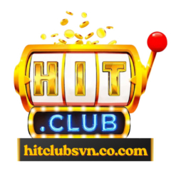 hitclubsvncocom