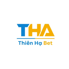 ⠀Thabet⠀