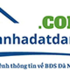 kenhnhadatdanang