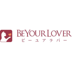 beyourloverco3