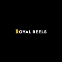 royalreelscasinoaunet
