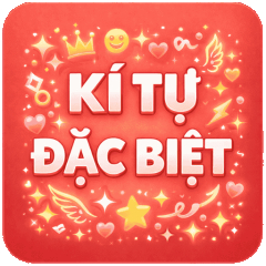 kytudacbietffcomiy