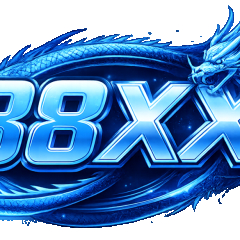 88xxpagee