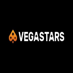 vegastarscasinoaustraliacom