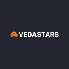 vegastarsaustraliaonline