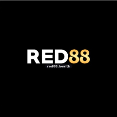 red88health