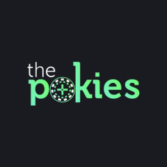 thepokiesnetcasinoscom