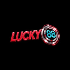 Lucky88                     Ac