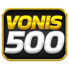 vonis500org