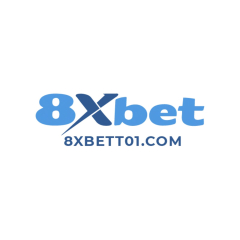 8Xbett01com