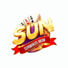 Cổng Game     Sunwin