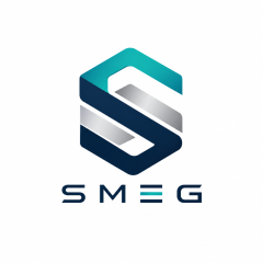 smegvn