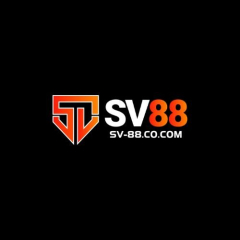 sv88cocom2