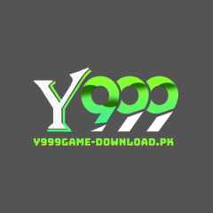 y999gamedownload