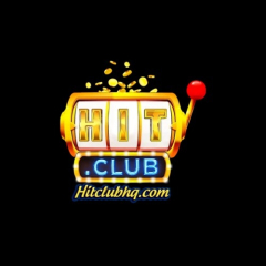 hitclubhqcomm