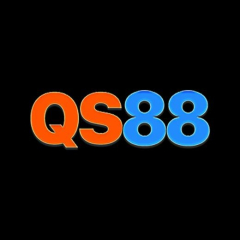 qs88vnjpnet