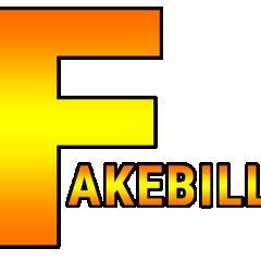 fakebillckioew