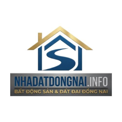 nhadatdongnaiinfo