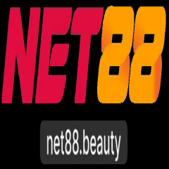 net88beauty