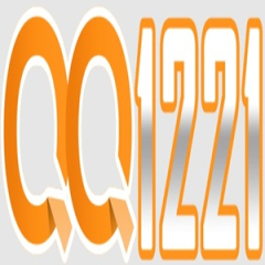 qq1221joycom