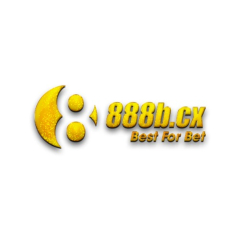 8888Bco