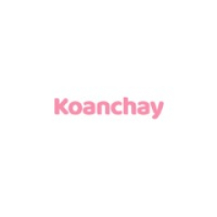 koanchaycc