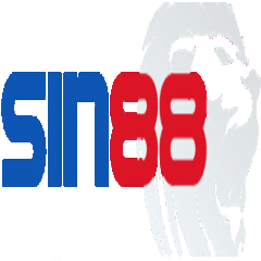 sin88mexcomyi