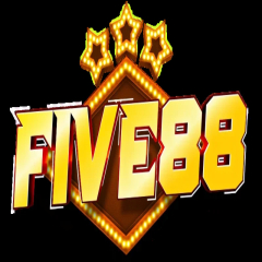 five88zbrcompc