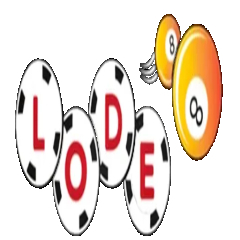 lode88mexcomqr
