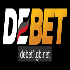 debet1vip