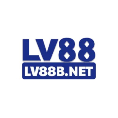 Lv88