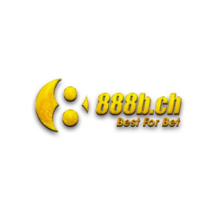 888Bch