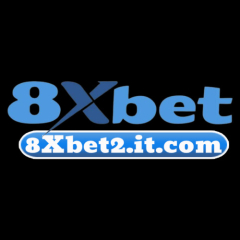 8xbet2itcom