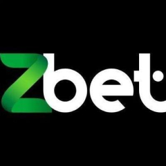 zbetzitcom1