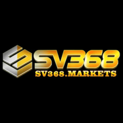sv368markets