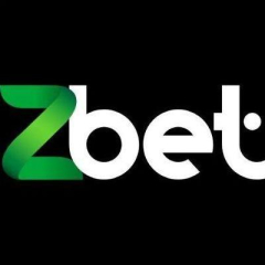 zbetzsacom1
