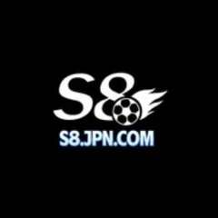s8jpncom1