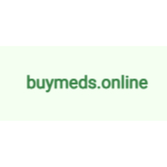buymedsonline2