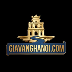 giavanghanoicom