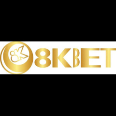 88kbetnl