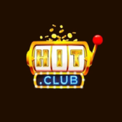 Hitclubdelivery2