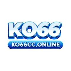 KO66  Trang Cá Cược KO66 COM Chính Thức - Nạp Thưởng 99K