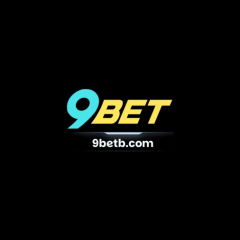 9betbcomm