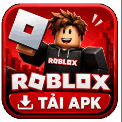 tairobloxapk
