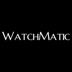 watchmaticku