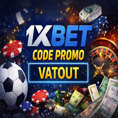 codepromo1xbet2